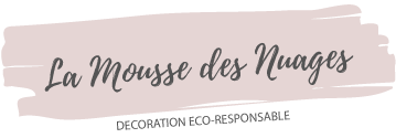 La Mousse des Nuages