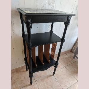 Meuble de rangemen...