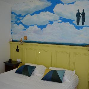 Home staging, déc...